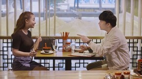 第14話