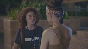 第16話