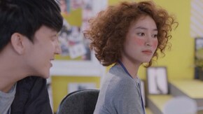 第17話