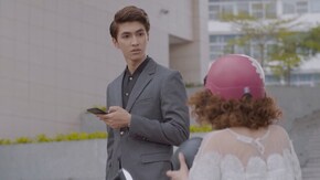 第18話