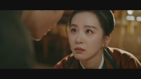 第4話 昨日の敵は今日の友