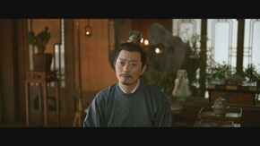 第5話 濁った水を清めよ