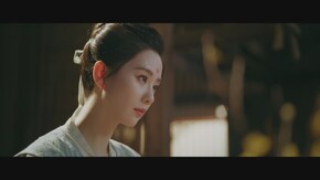 第6話 弱者の逆襲