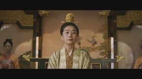 第8話 心に潜む怪