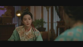 第10話 苦悩から生まれる光
