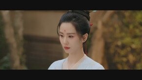 第11話~第20話