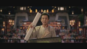 第14話 黙して生きず