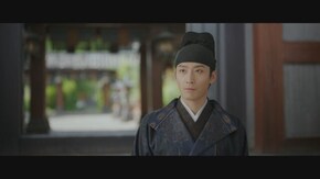 第16話 貫いた志と世の変転