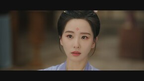第18話 飾らず1人で歩む