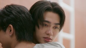 第2話