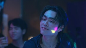 第4話