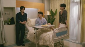 第11話