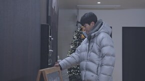 エピソード5 心が向く先