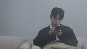 エピソード6 1対1のデート