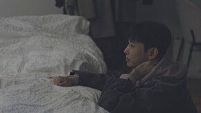 エピソード12 遅すぎた後悔