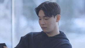 エピソード13 最後のデート