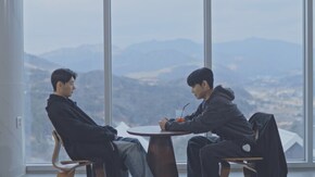 エピソード14 それぞれの答え