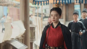 第6話 使用人の罪は主の罪