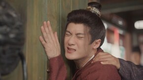 第7話 大事な使用人