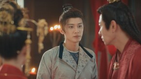 第9話 事件の裏側