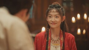 第10話 使節団の思惑