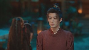 第17話 仲間たちの思いやり