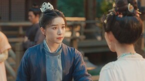 第19話 再び迫る危機