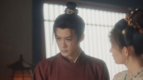 第20話 信頼と協力を阻む者