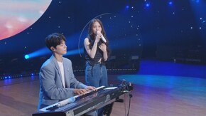 第8回