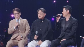 第9回
