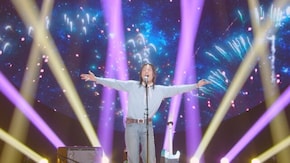 第10回