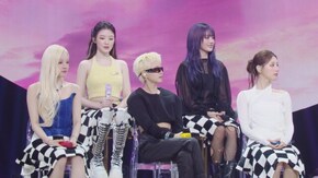 第11回