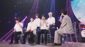 第13回