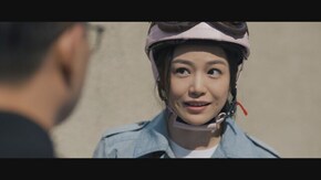 第1話