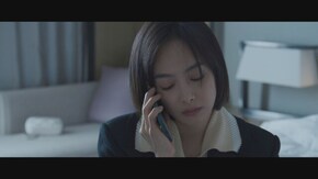 第5話