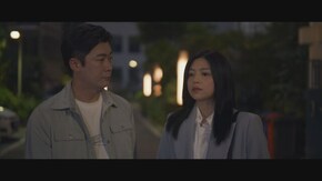 第6話