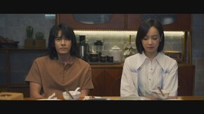 第9話