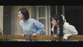 第10話