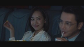 第11話