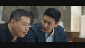 第12話