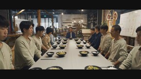 第13話