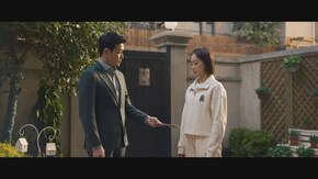 第14話