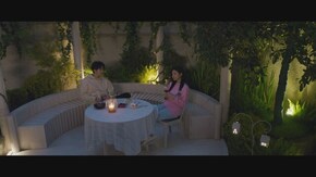 第15話