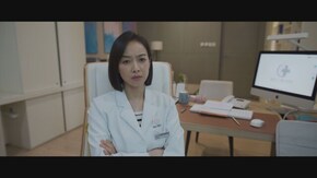 第16話