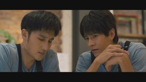 第17話