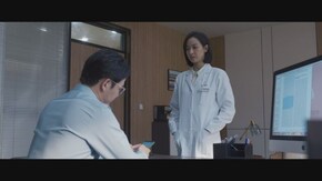 第19話