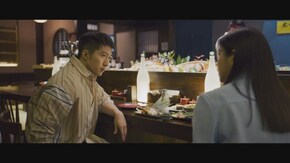 第20話