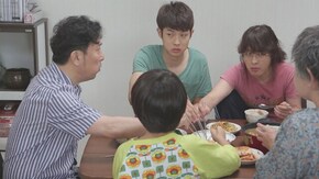 第1話