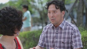 第9話