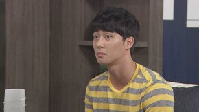 第10話